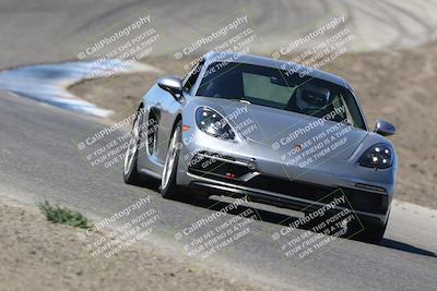 media/Jul-27-2025-Speed Ventures (Sun) [[de5a9b1e32]]/Black Group/Session 2 (Phil Hill)/
